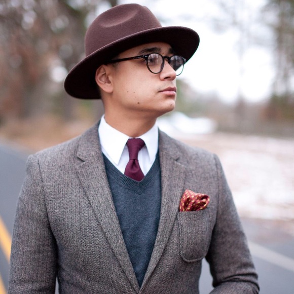 Instagram: Viva.La.Bloom - Picture 7 of 8